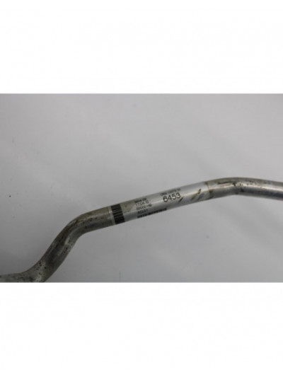 Tubo aire acondicionado MINI R56 1.6 16V CAT 2010