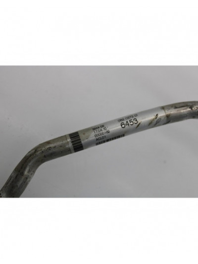Tubo aire acondicionado MINI R56 1.6 16V CAT 2010