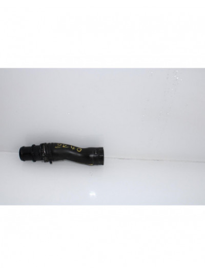 Tubo MINI R56 1.6 16V CAT 2010