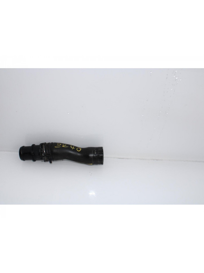 Tubo MINI R56 1.6 16V CAT 2010