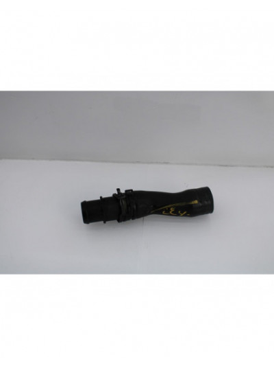 Tubo MINI R56 1.6 16V CAT 2010