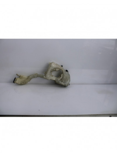 Depósito limpia MINI R56 1.6 16V CAT 2010