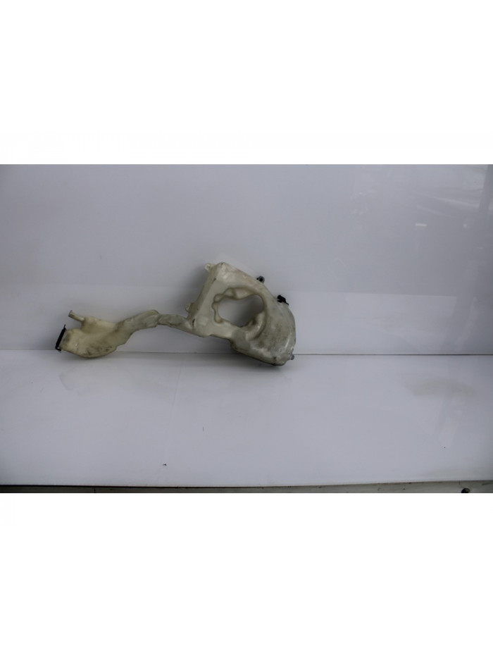 Depósito limpia MINI R56 1.6 16V CAT 2010