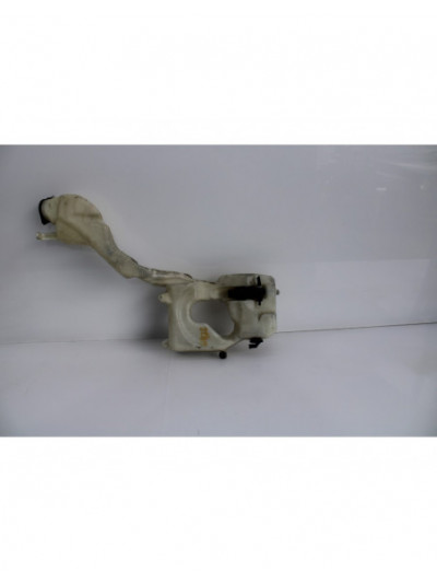 Depósito limpia MINI R56 1.6 16V CAT 2010