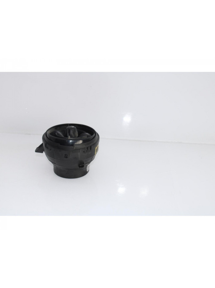 Tobera aire central derecha salpicadero MINI MINI 1.6 16V CAT 2010