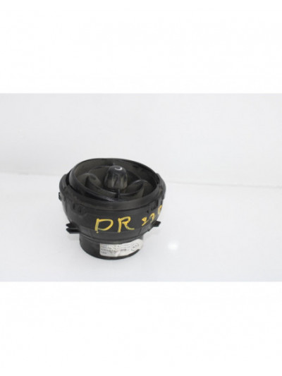 Tobera aire central derecha salpicadero MINI MINI 1.6 16V CAT 2010