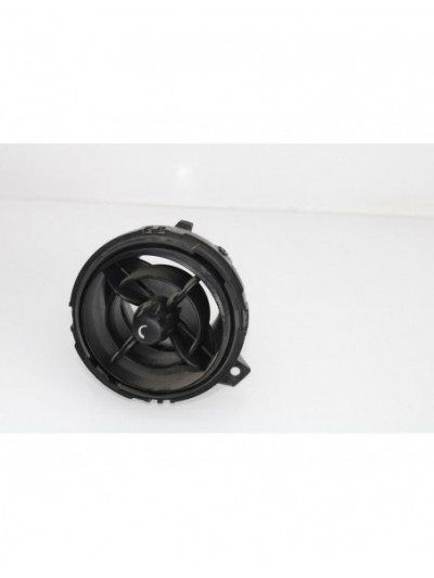 Tobera aire central derecha salpicadero MINI MINI 1.6 16V CAT 2010