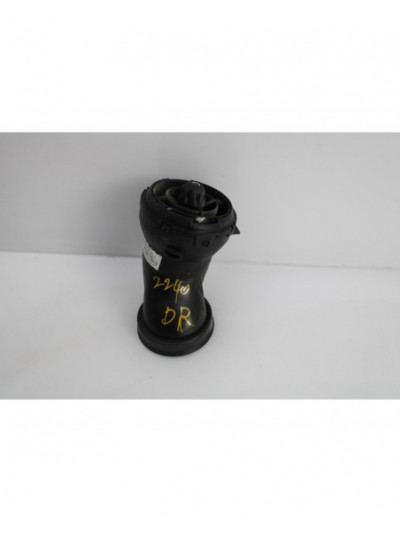 Recambio de tobera aire central derecha salpicadero para mini mini (r56) 1.6 16v cat referencia OEM IAM