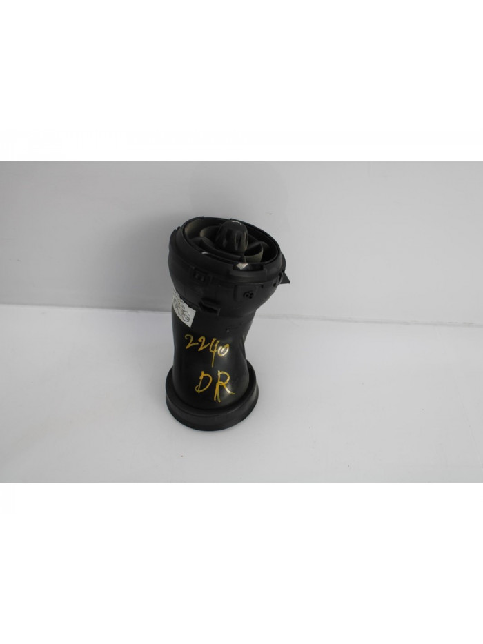 Recambio de tobera aire central derecha salpicadero para mini mini (r56) 1.6 16v cat referencia OEM IAM