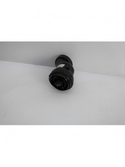 Recambio de tobera aire central derecha salpicadero para mini mini (r56) 1.6 16v cat referencia OEM IAM