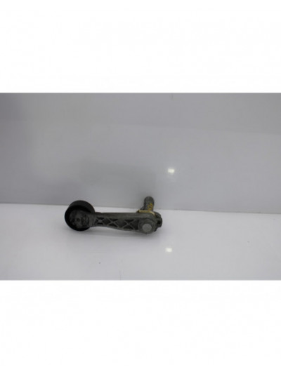 Recambio de tensor correa auxiliar para mini r56 1.6 16v cat referencia OEM IAM 75710158003