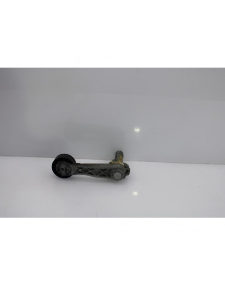 Recambio de tensor correa auxiliar para mini r56 1.6 16v cat referencia OEM IAM 75710158003
