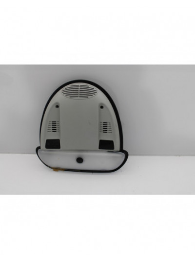 Recambio de luz interior para mini r56 1.6 16v cat referencia OEM IAM 6575345034302