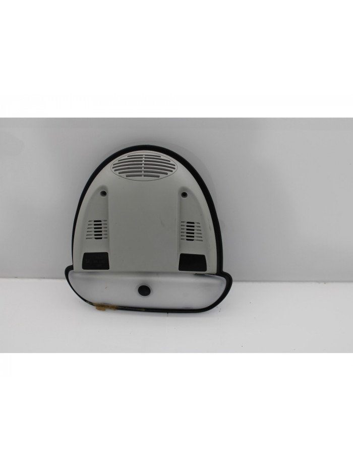 Luz interior MINI R56 1.6 16V CAT 2010