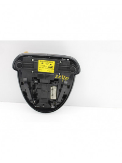 Luz interior MINI R56 1.6 16V CAT 2010