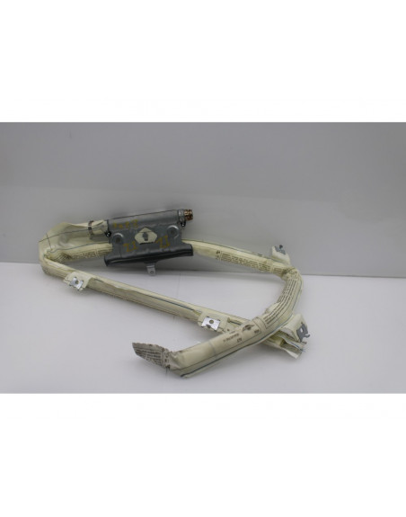 Recambio de airbag cortina delantero izquierdo para mini r56 1.6 16v cat referencia OEM IAM A1713407710604435700H