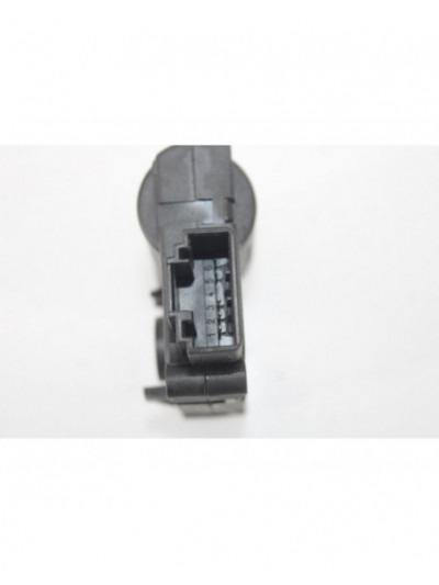 Motor trampilla calefacción AUDI A6 C6 3.0 TDI quattro 2005