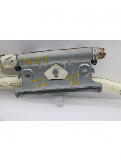 Recambio de airbag cortina delantero izquierdo para mini r56 1.6 16v cat referencia OEM IAM A1713407710604435700H