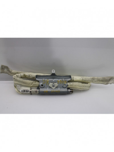 Recambio de airbag cortina delantero derecho para mini r56 1.6 16v cat referencia OEM IAM A271340781006044357GHIJ