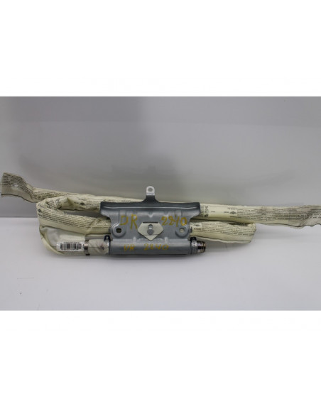 Recambio de airbag cortina delantero derecho para mini r56 1.6 16v cat referencia OEM IAM A271340781006044357GHIJ