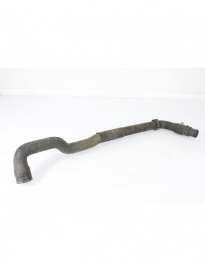 Manguito agua MINI R56 1.6 16V CAT 2010