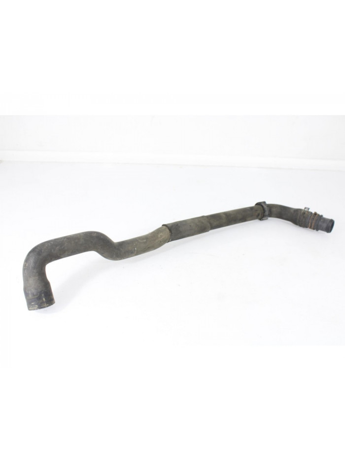 Manguito agua MINI R56 1.6 16V CAT 2010