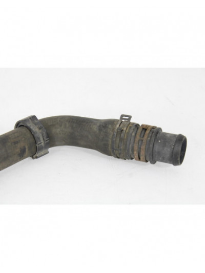 Manguito agua MINI R56 1.6 16V CAT 2010
