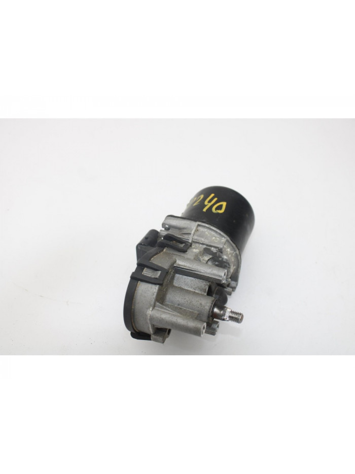 Motor limpia delantero MINI R56 1.6 16V CAT 2010