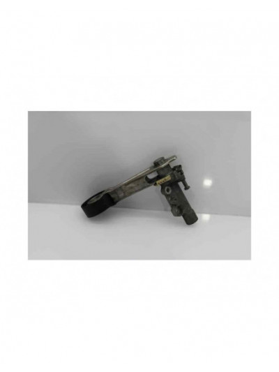 Recambio de tensor correa auxiliar para mini r56 one referencia OEM IAM 75343988009