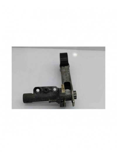 TENSOR CORREA AUXILIAR MINI R56 ONE 2007 REF. MINI R56 ONE 2007 REF. MINI R56 One 2007