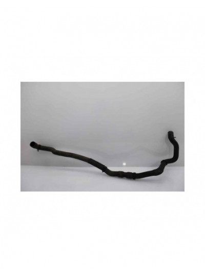 Manguito agua MINI R56 One 2007