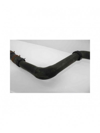 Manguito agua MINI R56 One 2007