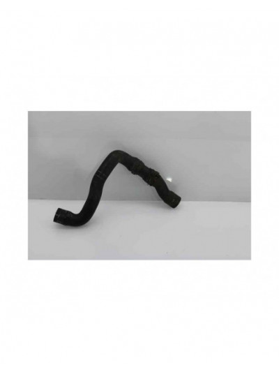 Manguito agua MINI R56 One 2007