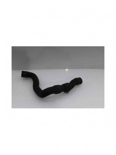 Manguito agua MINI R56 One 2007