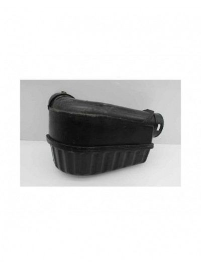 Recambio de resonador para mini mini (r56) one referencia OEM IAM 1371275442503