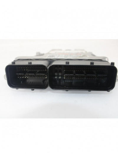 Centralita motor uce AUDI A6 C6 3.0 TDI quattro 2005