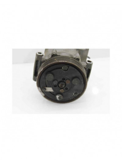 Compresor aire acondicionado MINI R56 One 2007