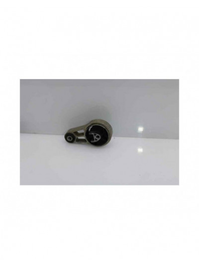 Soporte motor trasero MINI R56 One 95CV 70KW 2007