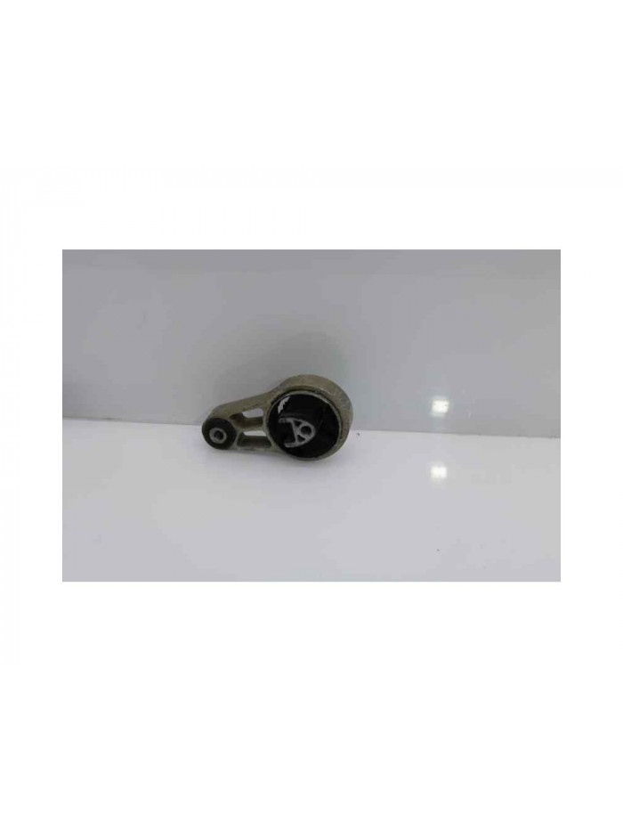 Soporte motor trasero MINI R56 One 95CV 70KW 2007