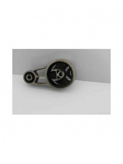 Soporte motor trasero MINI R56 One 95CV 70KW 2007