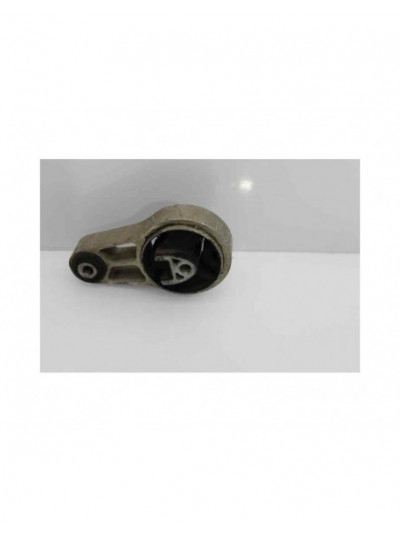 Soporte motor trasero MINI R56 One 95CV 70KW 2007