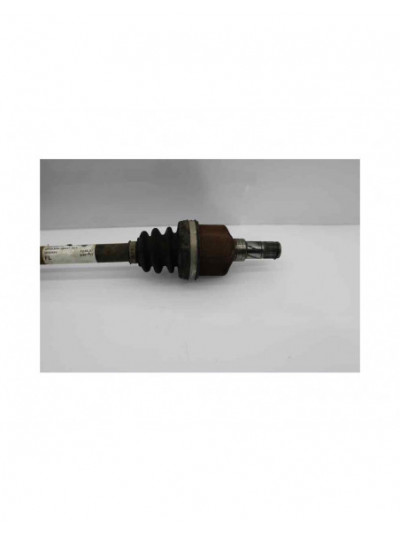 Transmision delantera izquierda MINI R56 One 2007
