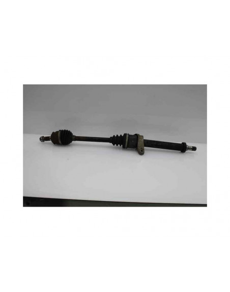 Transmision delantera derecha MINI R56 One 2007