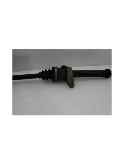 Transmision delantera derecha MINI R56 One 2007