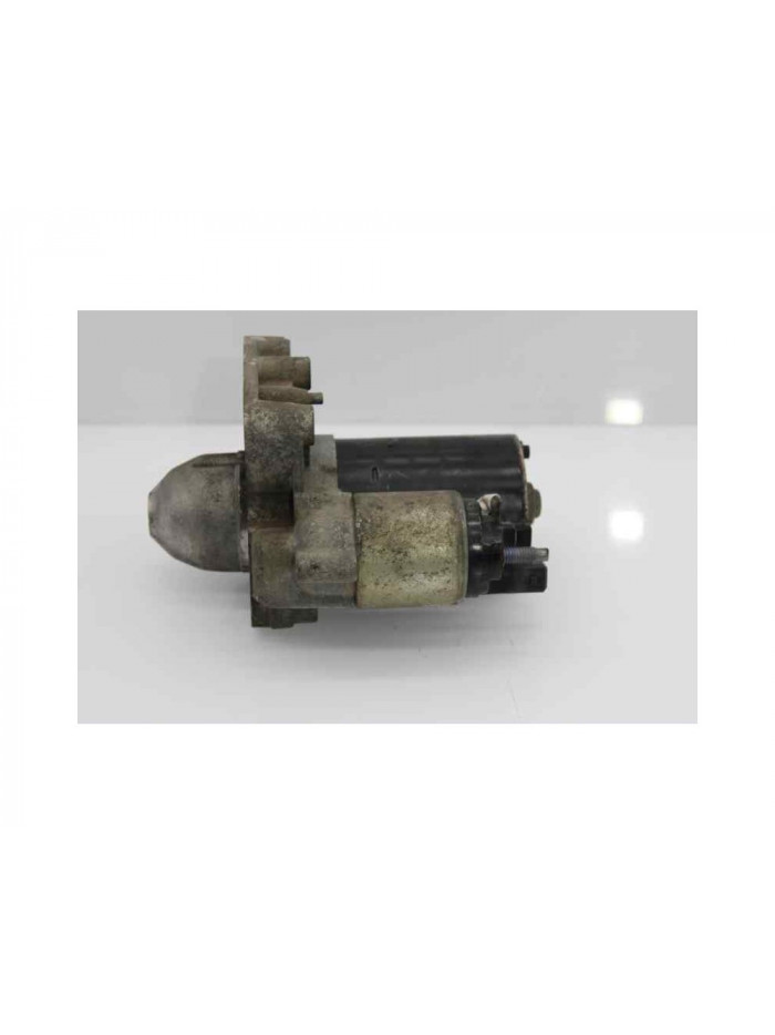 Motor arranque MINI R56 One Gasolina 95CV 70KW 2007