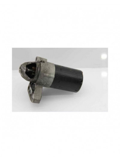 Motor arranque MINI R56 One Gasolina 95CV 70KW 2007