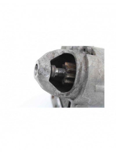 Motor arranque MINI R56 One Gasolina 95CV 70KW 2007