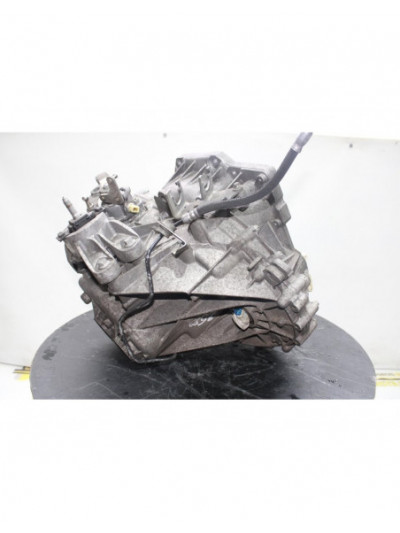 Caja cambios MINI R56 One Gasolina 95CV 70KW 2007