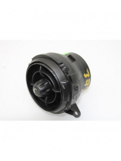 Rejilla aireadora MINI COUNTRYMAN One D 2013