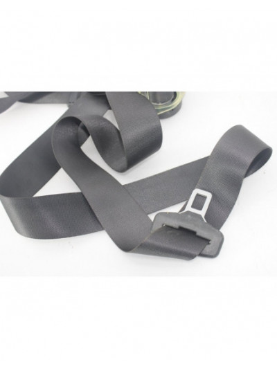 Cinturón seguridad trasero derecho MINI R56 One 2007